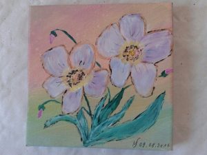 img-20160809-wa0002_resized