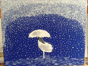 img-20160813-wa0000_resized