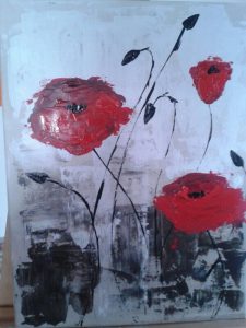 img-20160826-wa0005_resized