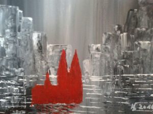 img-20160828-wa0013_resized