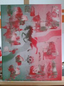 img-20160922-wa0000_resized