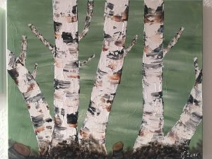 img_0039