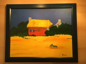 img_0549