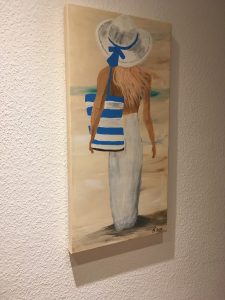 img_0880