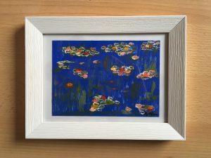 image21