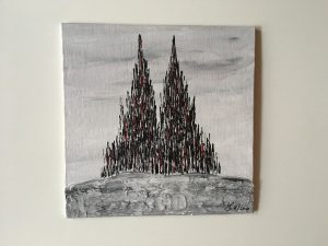 image22