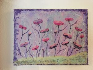 image32