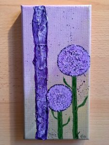 image22